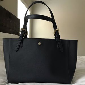 SOLD Tory Burch Tote